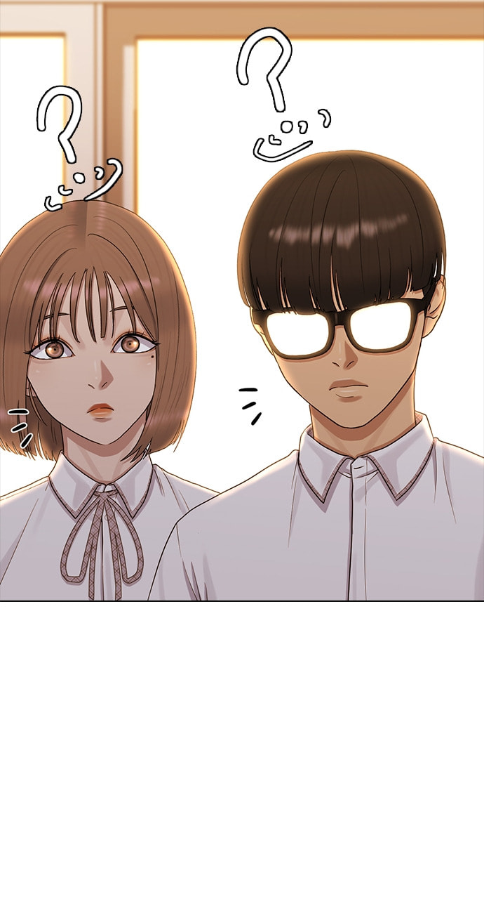 Read Psychic Studies chapter 49 image 66 on Lezhin