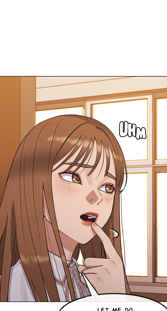 Read Psychic Studies chapter 49 image 67 on Lezhin