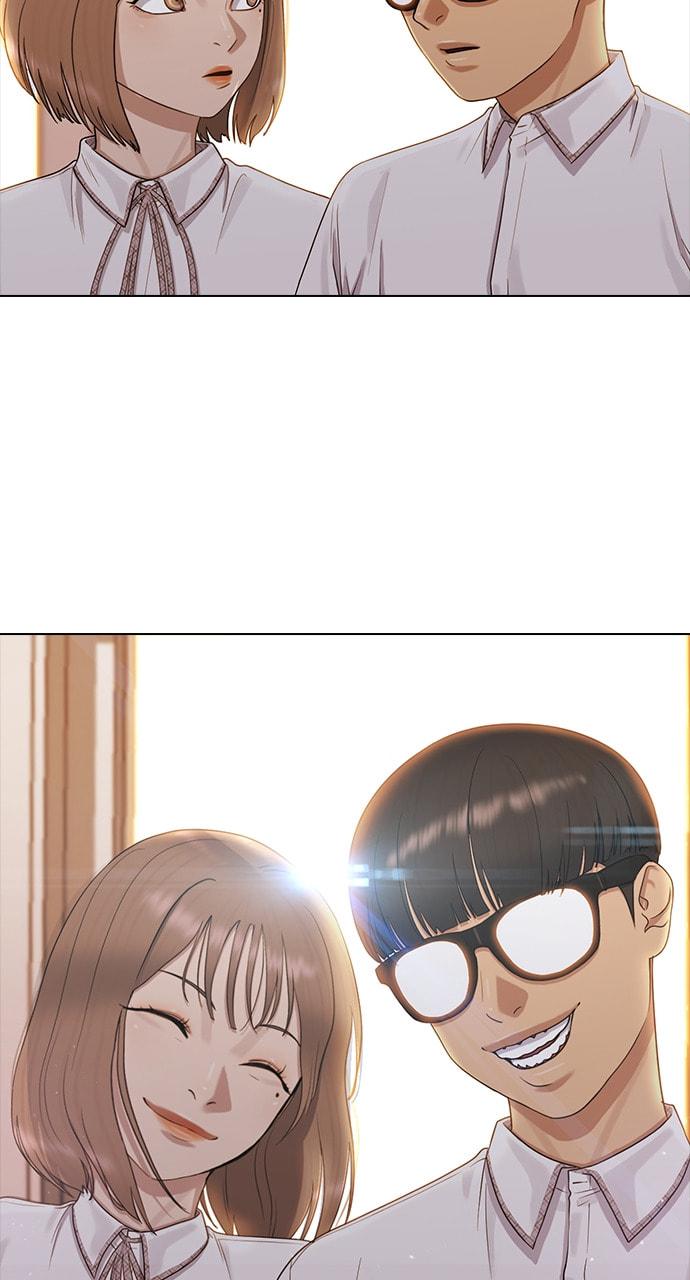 Read Psychic Studies chapter 49 image 69 on Lezhin