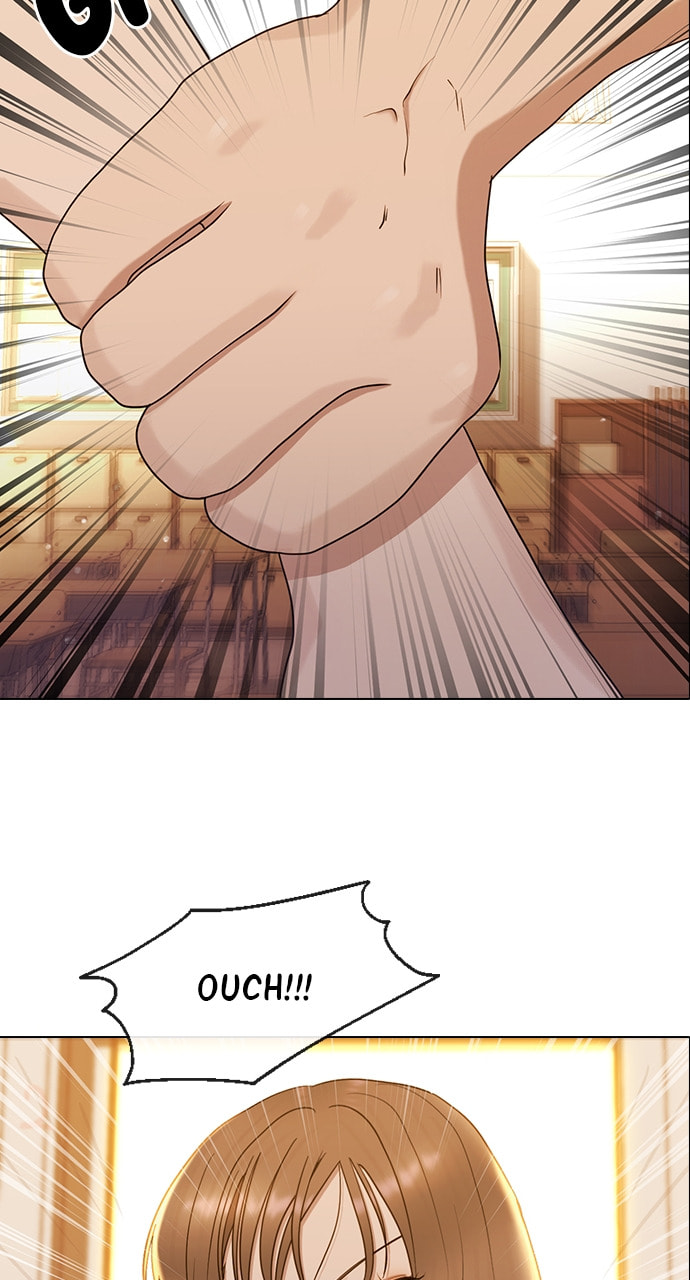 Read Psychic Studies chapter 49 image 7 on Lezhin