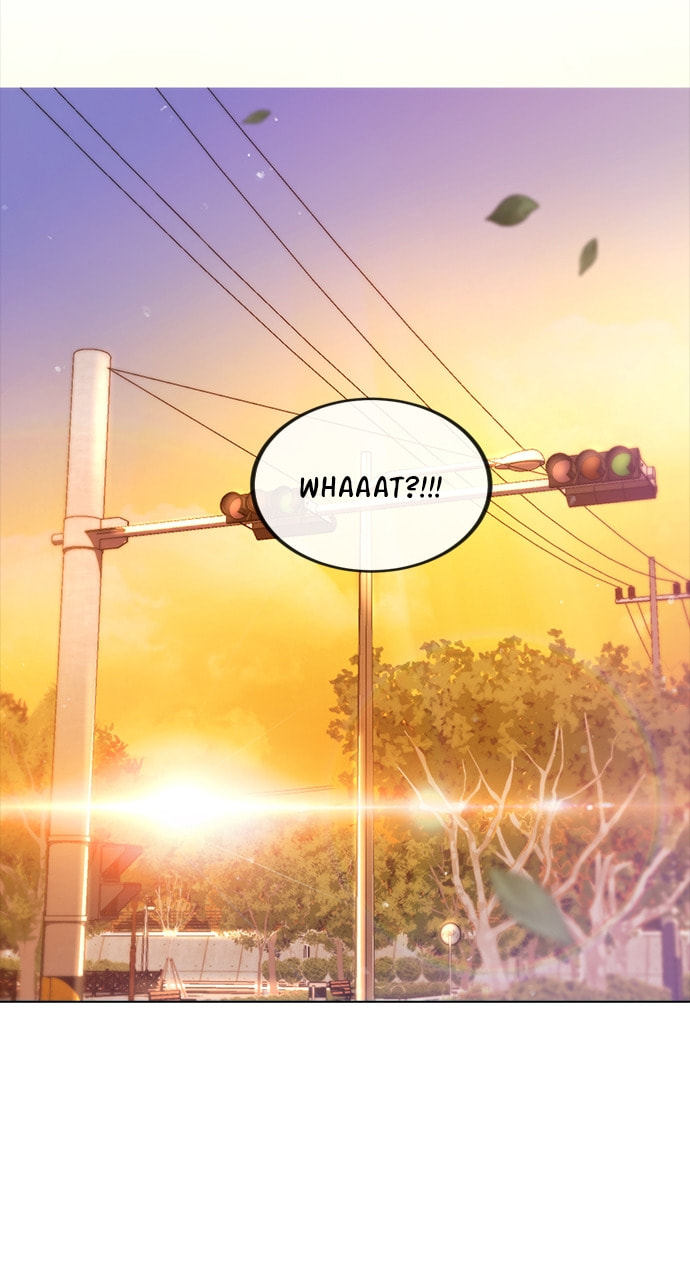 Read Psychic Studies chapter 49 image 73 on Lezhin