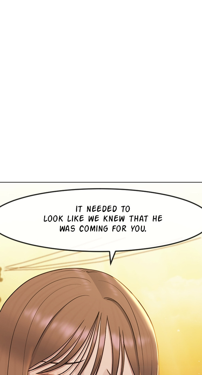 Read Psychic Studies chapter 49 image 77 on Lezhin