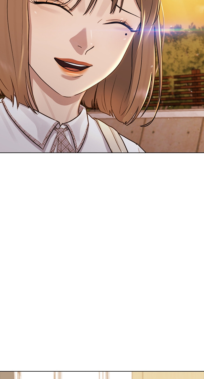 Read Psychic Studies chapter 49 image 78 on Lezhin