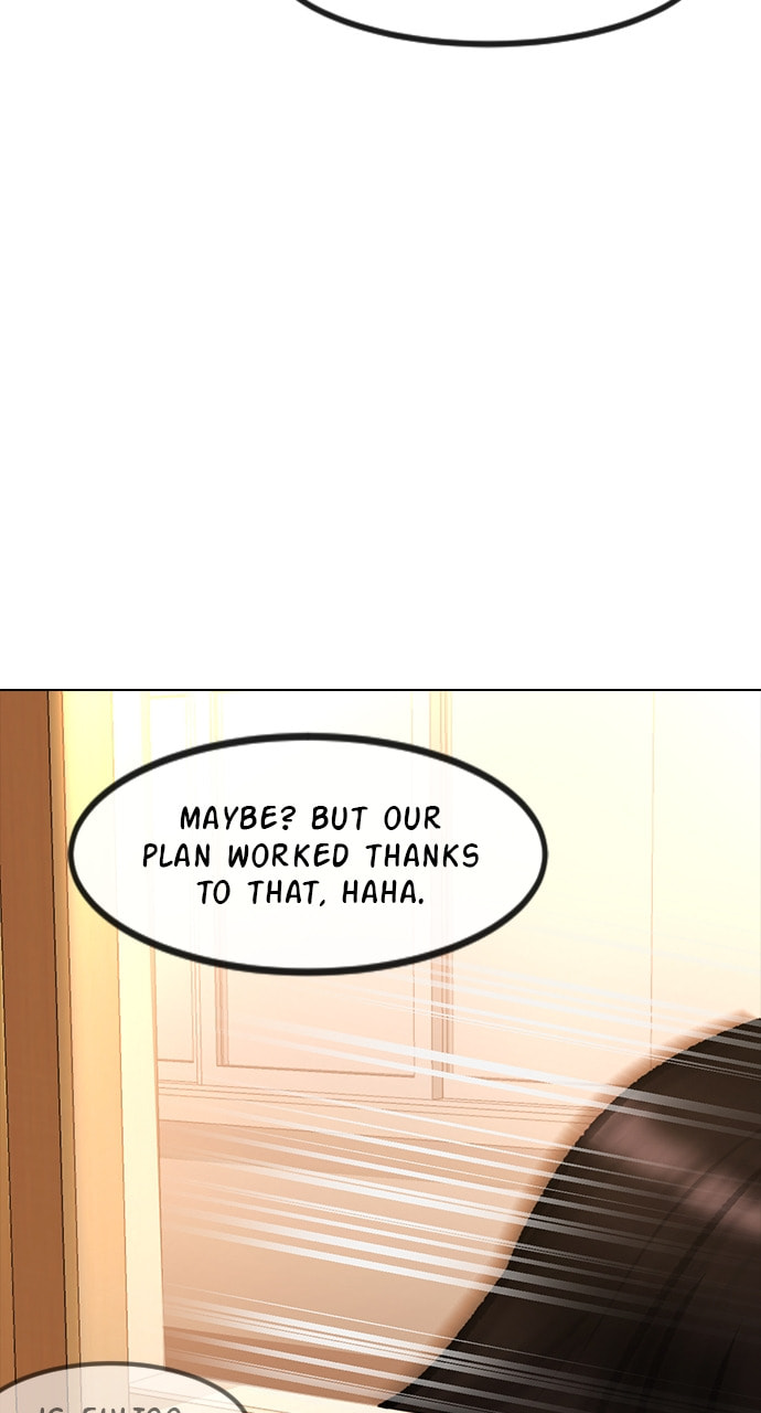 Read Psychic Studies chapter 49 image 80 on Lezhin