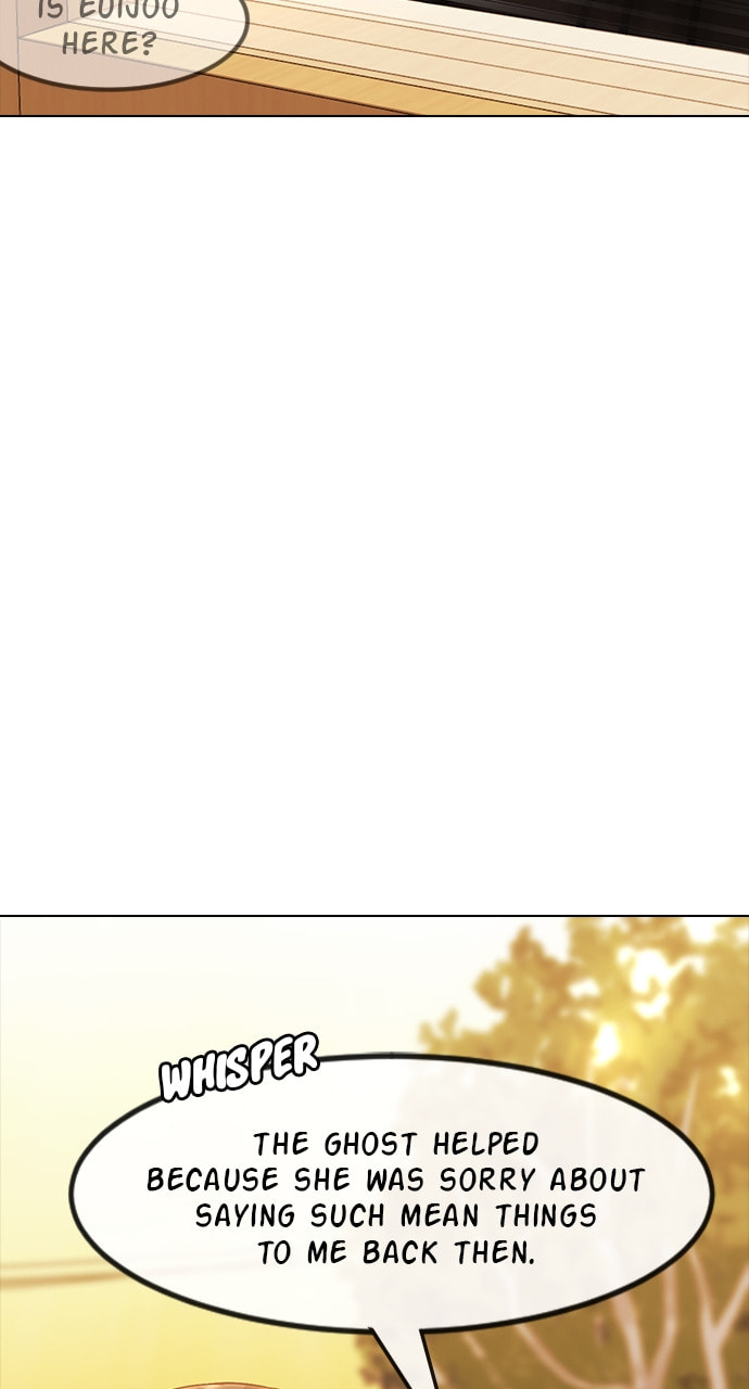 Read Psychic Studies chapter 49 image 81 on Lezhin
