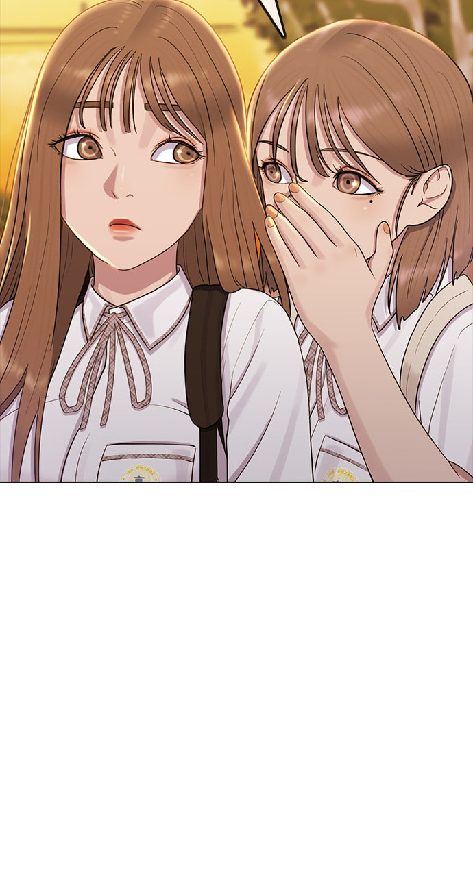 Read Psychic Studies chapter 49 image 82 on Lezhin