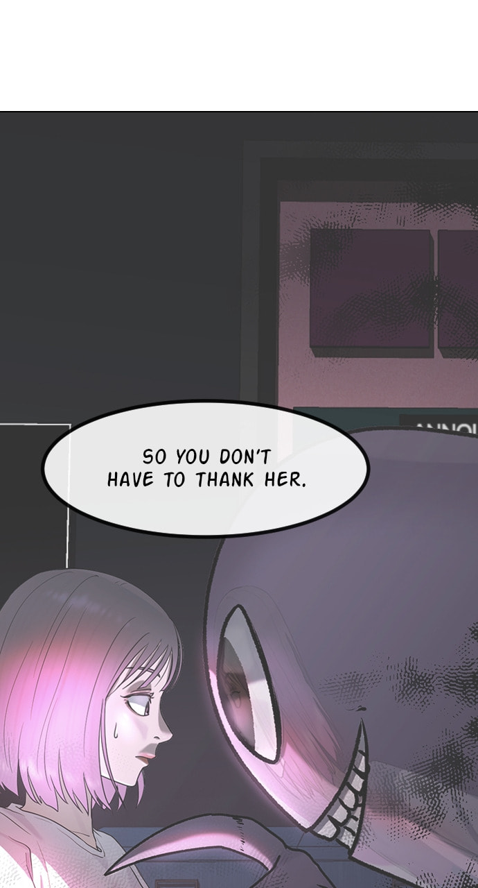 Read Psychic Studies chapter 49 image 83 on Lezhin
