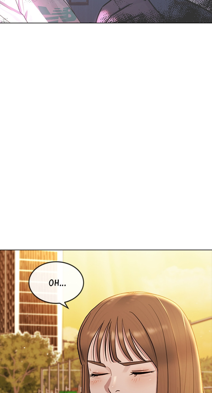 Read Psychic Studies chapter 49 image 84 on Lezhin
