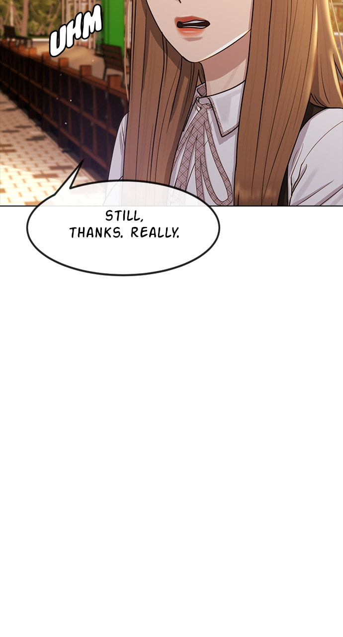 Read Psychic Studies chapter 49 image 85 on Lezhin