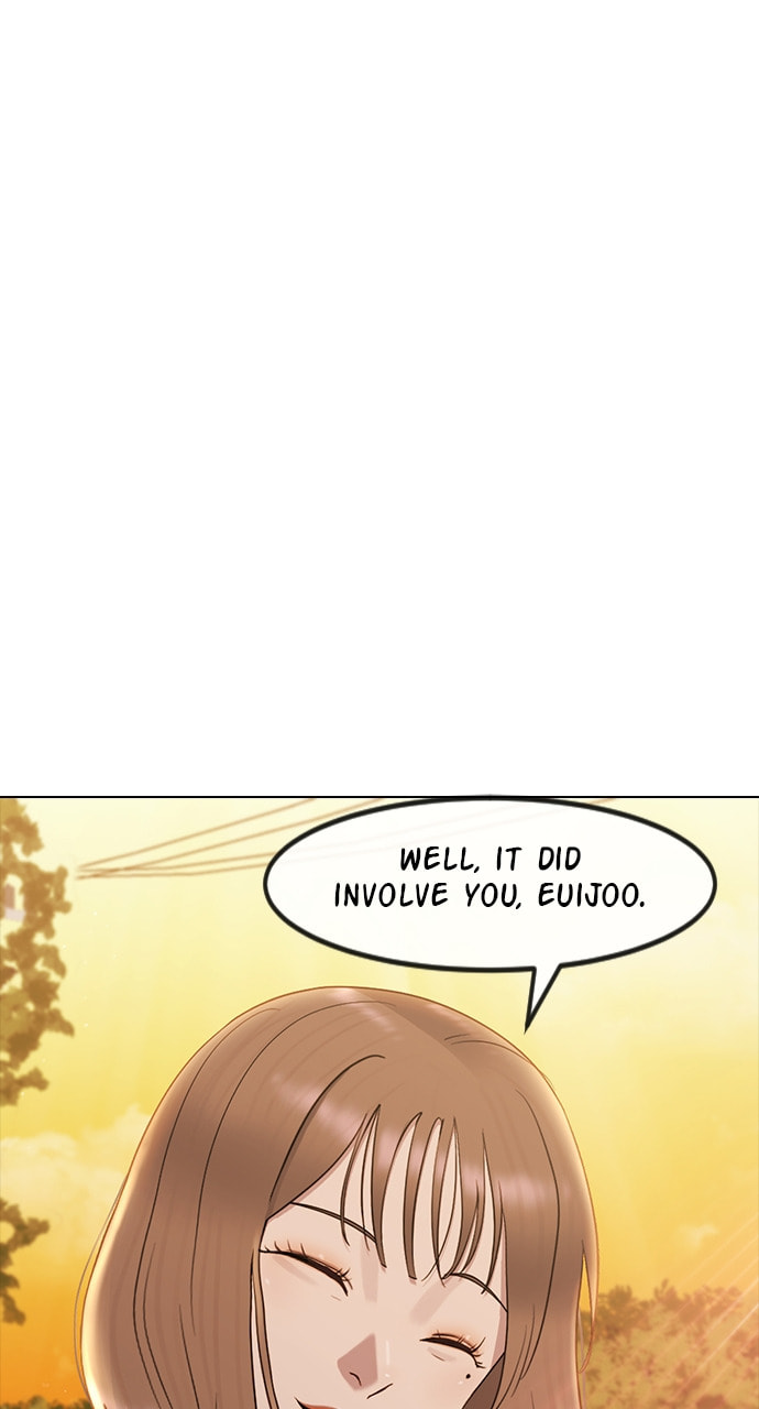 Read Psychic Studies chapter 49 image 87 on Lezhin