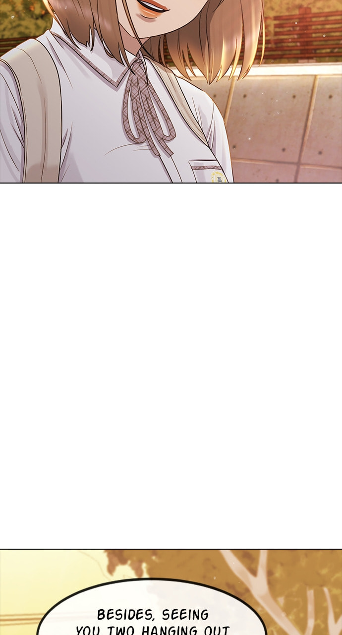 Read Psychic Studies chapter 49 image 88 on Lezhin