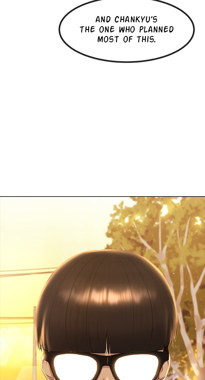 Read Psychic Studies chapter 49 image 90 on Lezhin