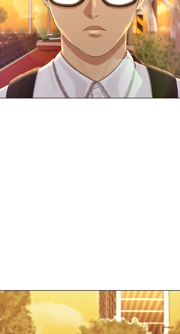 Read Psychic Studies chapter 49 image 91 on Lezhin