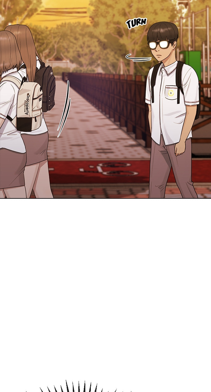 Read Psychic Studies chapter 49 image 92 on Lezhin