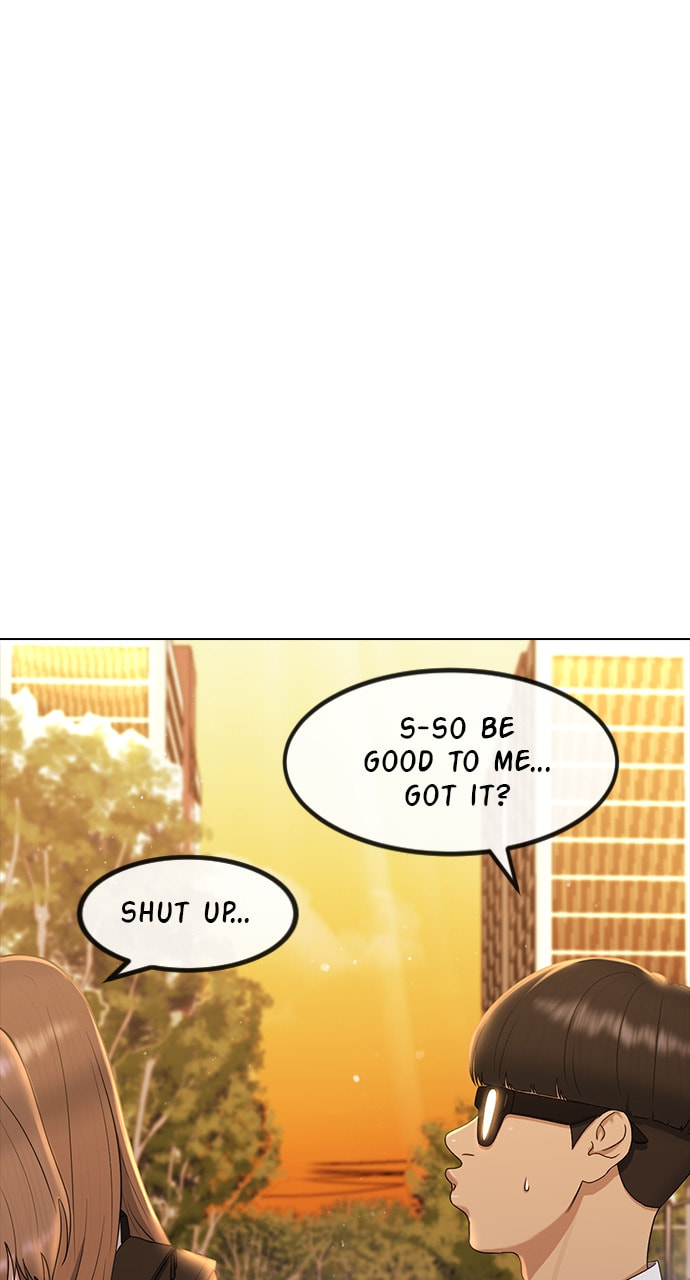 Read Psychic Studies chapter 49 image 94 on Lezhin