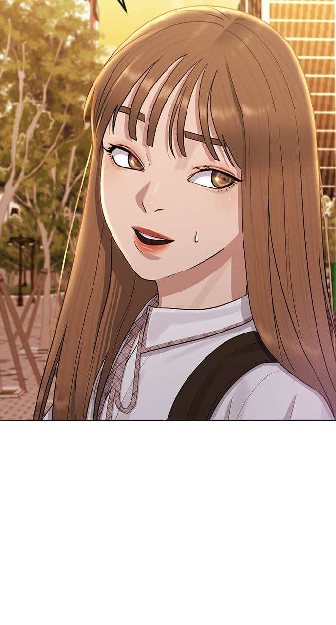 Read Psychic Studies chapter 49 image 96 on Lezhin