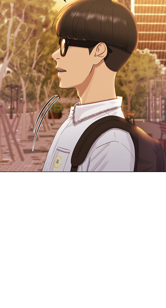 Read Psychic Studies chapter 49 image 98 on Lezhin