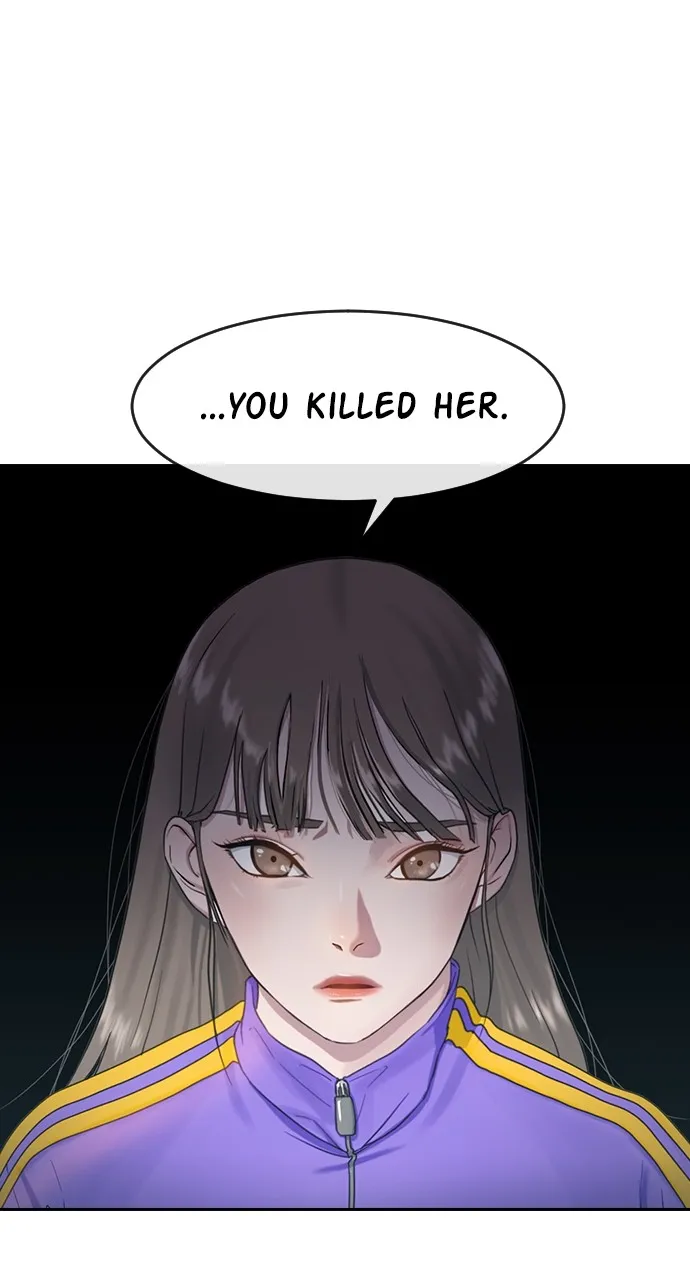 Read Psychic Studies chapter 5 image 2 on Lezhin