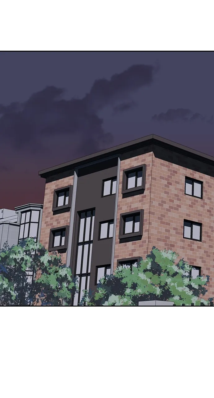 Read Psychic Studies chapter 5 image 25 on Lezhin