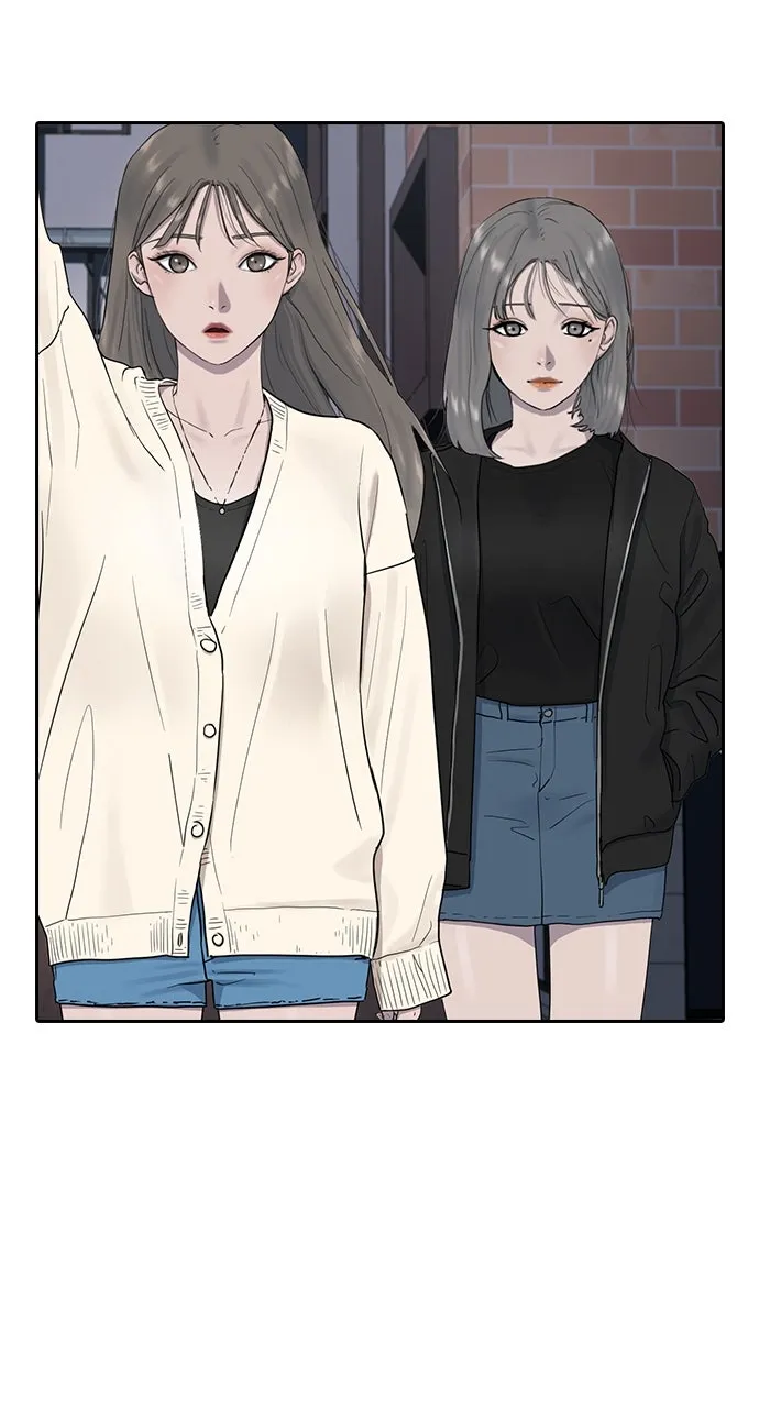 Read Psychic Studies chapter 5 image 29 on Lezhin