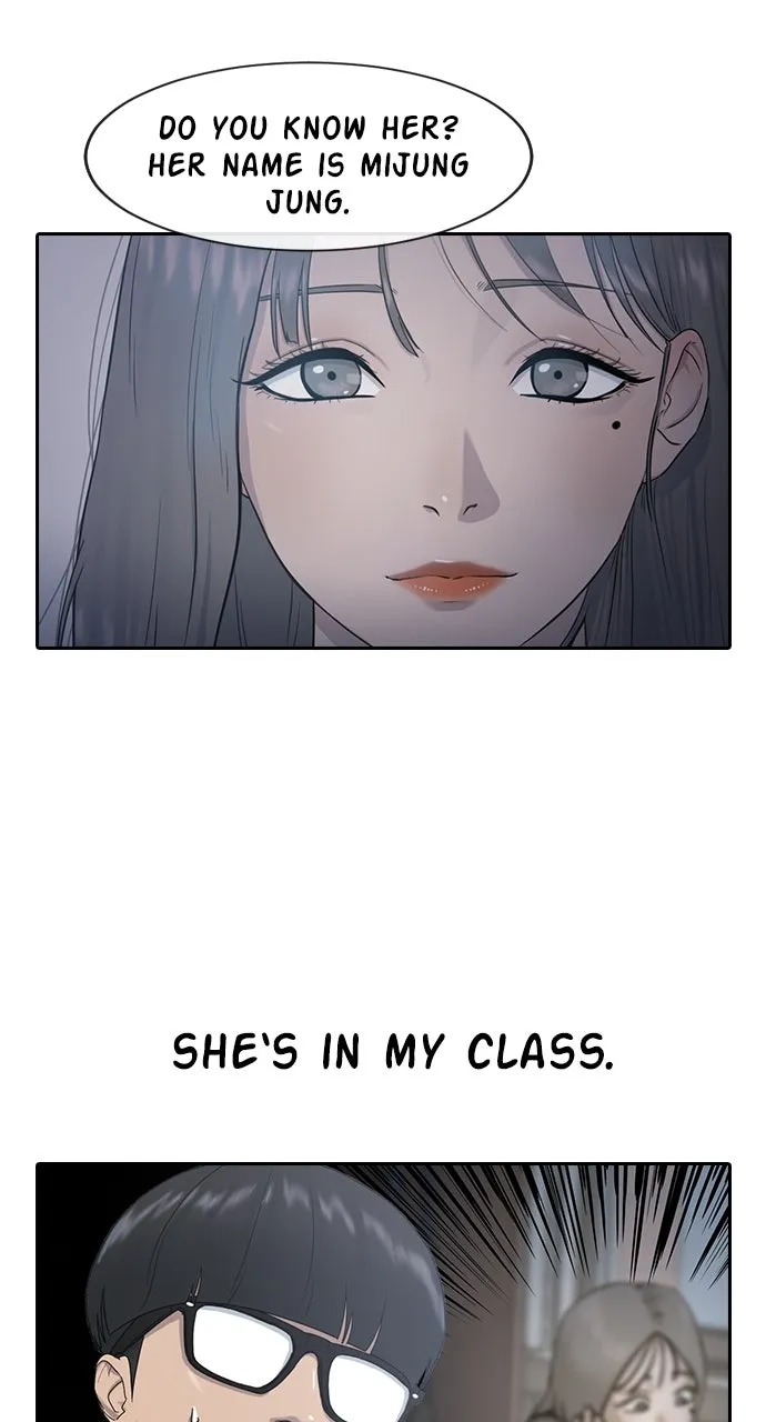 Read Psychic Studies chapter 5 image 30 on Lezhin