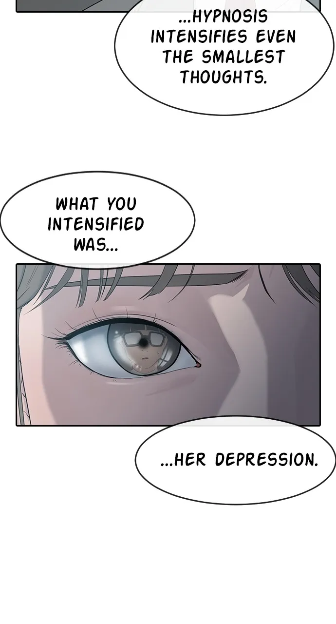 Read Psychic Studies chapter 5 image 4 on Lezhin