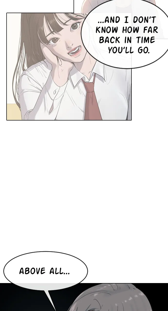 Read Psychic Studies chapter 5 image 40 on Lezhin