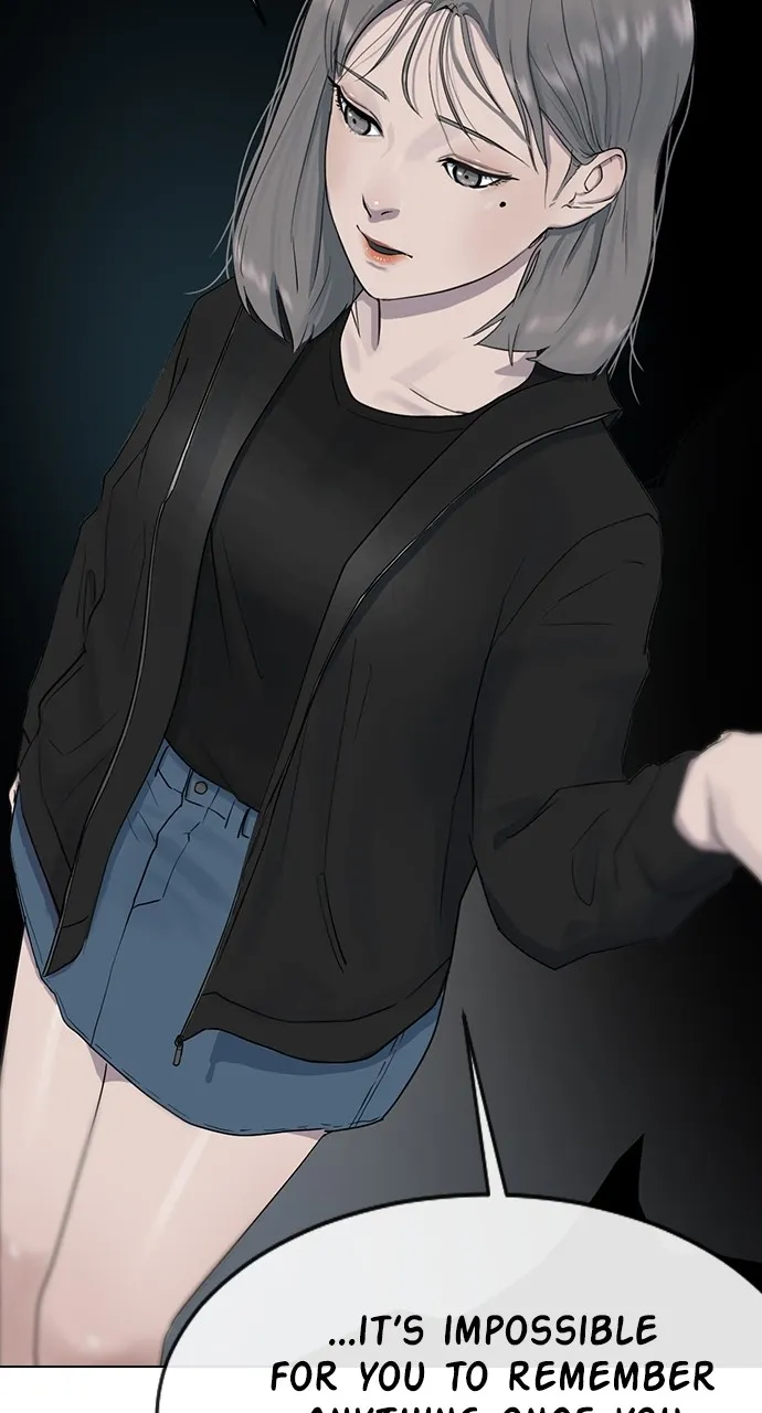 Read Psychic Studies chapter 5 image 41 on Lezhin