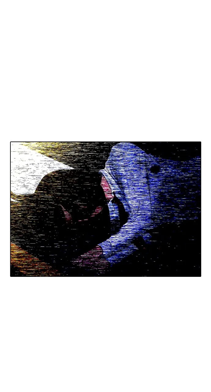 Read Psychic Studies chapter 5 image 43 on Lezhin