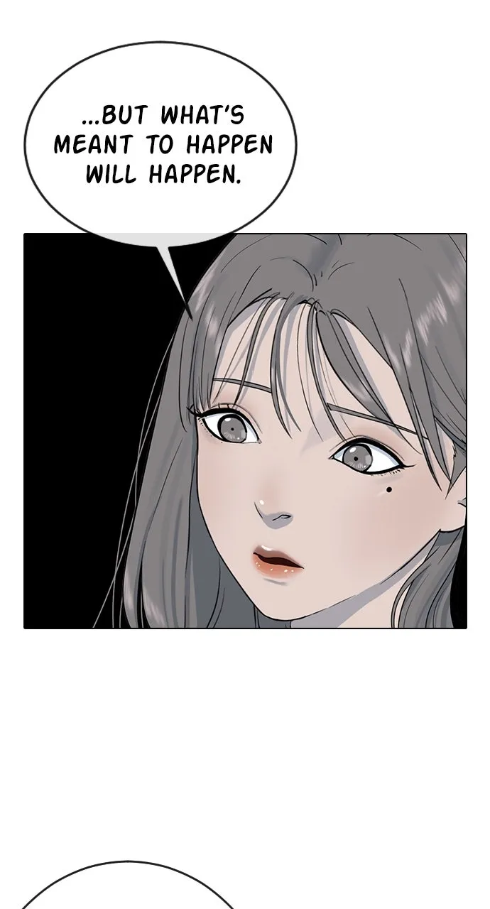 Read Psychic Studies chapter 5 image 44 on Lezhin