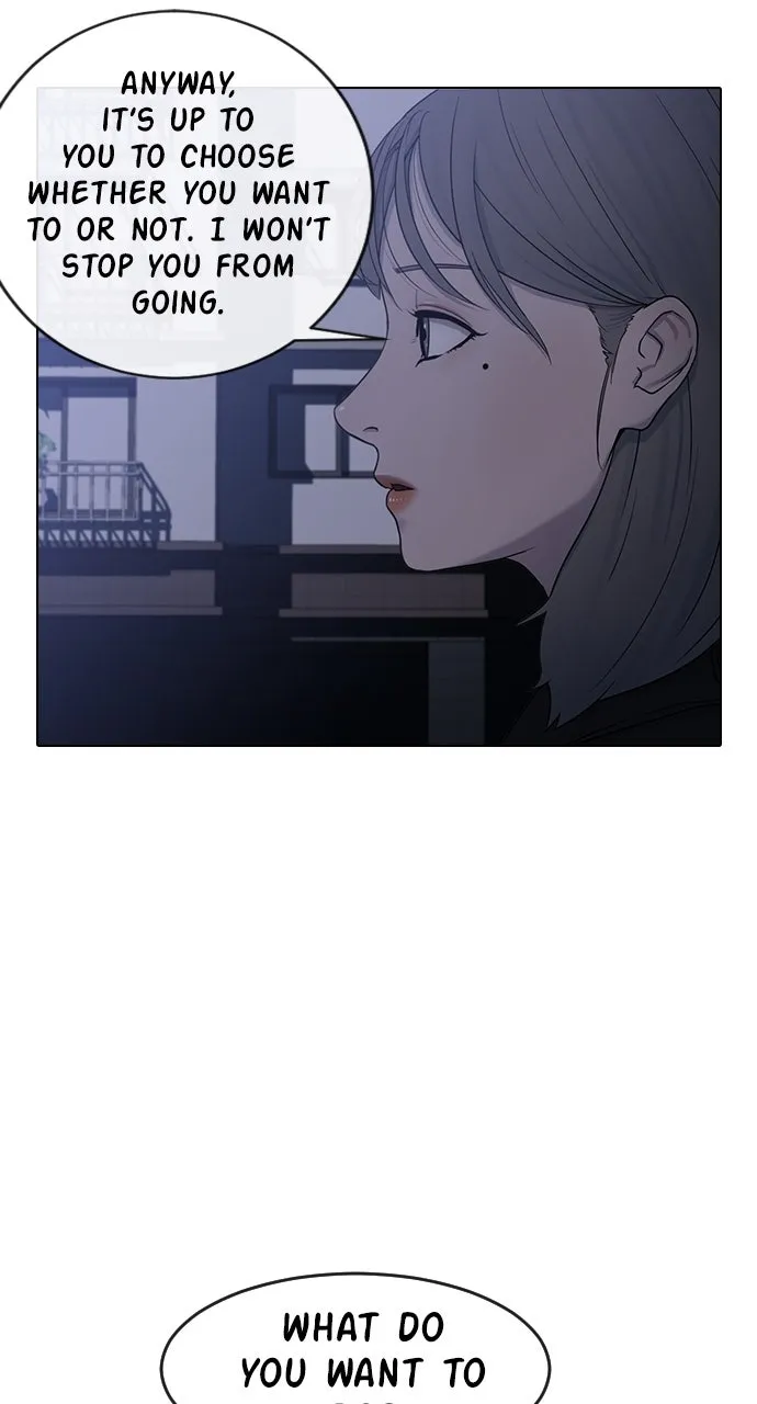 Read Psychic Studies chapter 5 image 49 on Lezhin