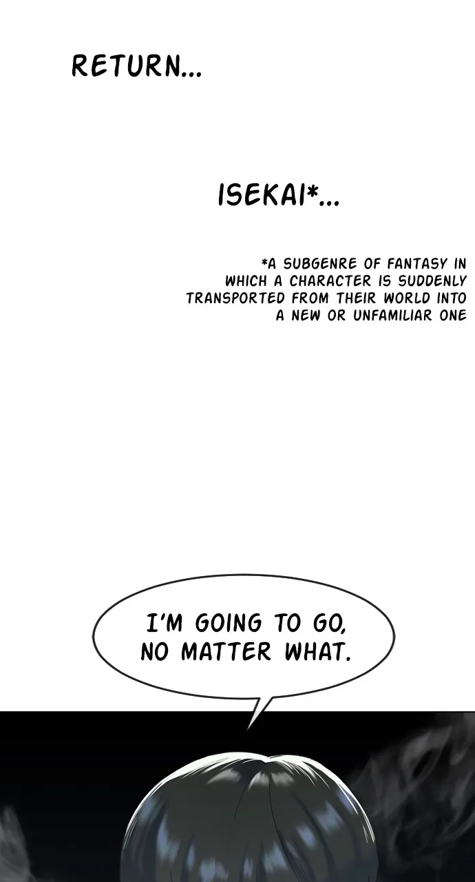 Read Psychic Studies chapter 5 image 52 on Lezhin