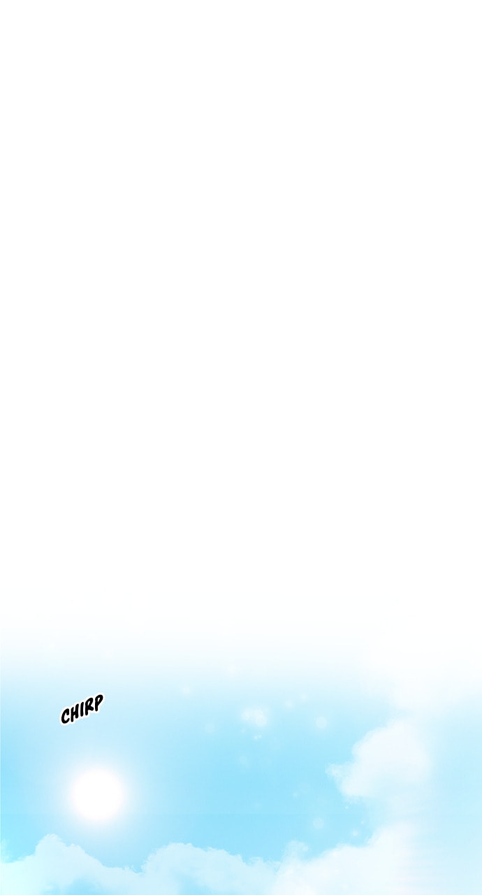 Read Psychic Studies chapter 50 image 100 on Lezhin