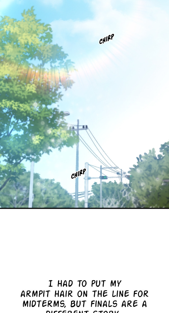 Read Psychic Studies chapter 50 image 101 on Lezhin