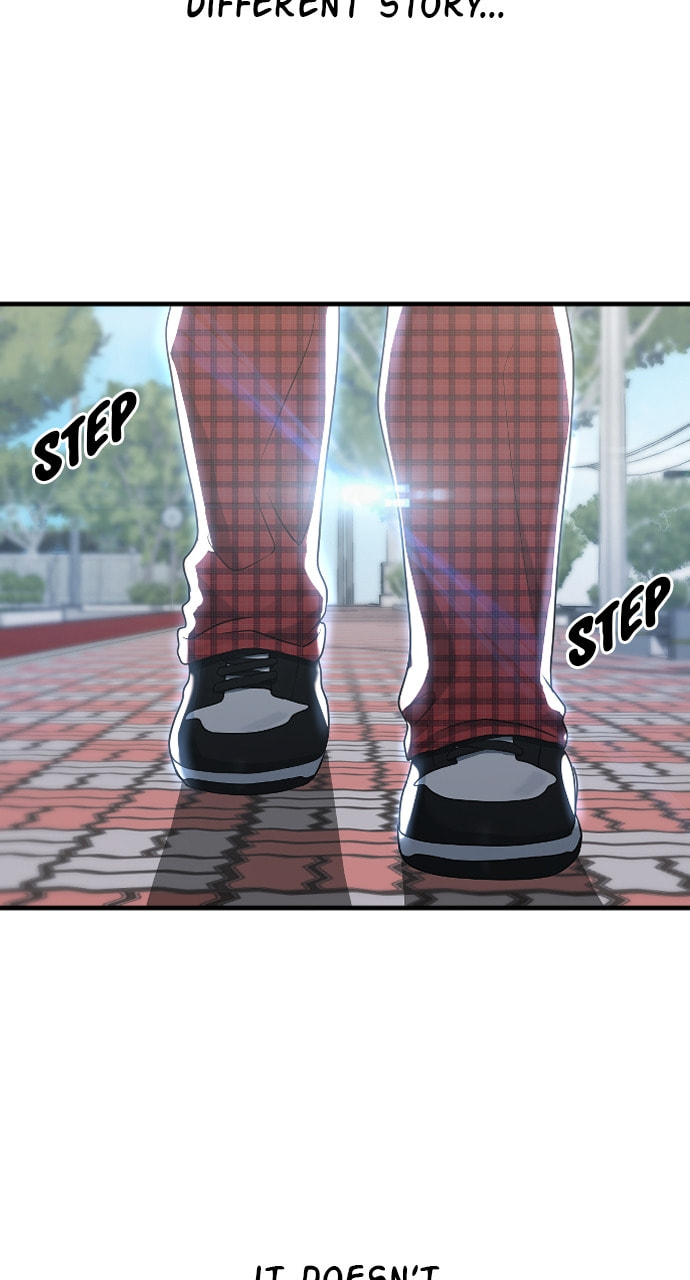Read Psychic Studies chapter 50 image 102 on Lezhin