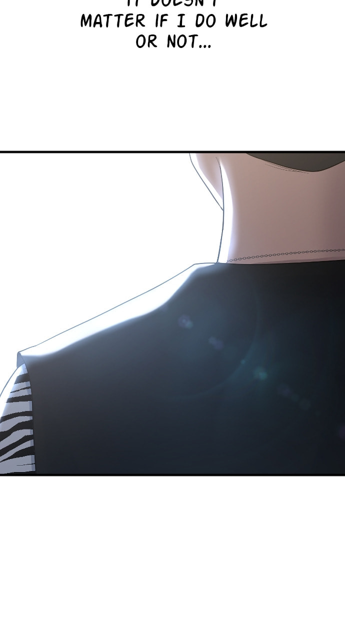 Read Psychic Studies chapter 50 image 103 on Lezhin