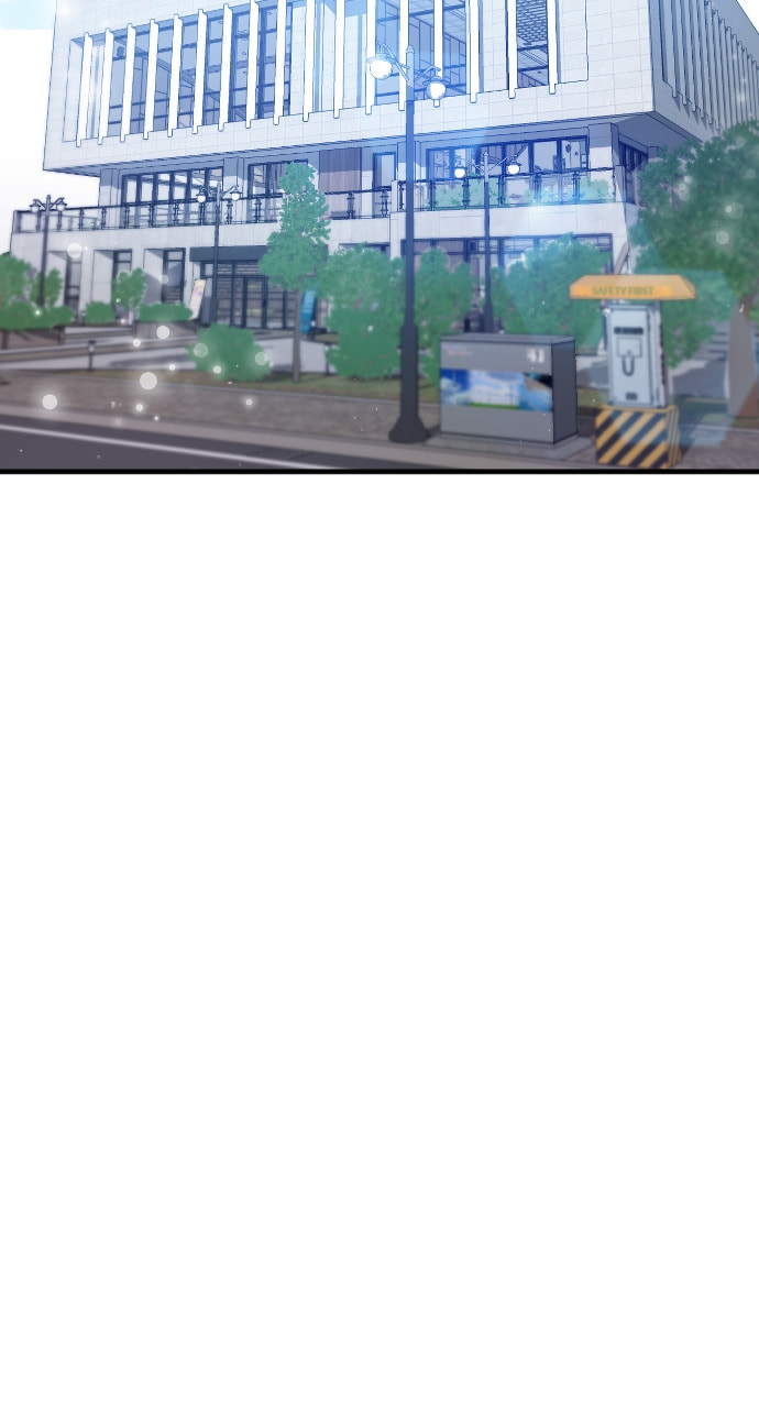 Read Psychic Studies chapter 50 image 105 on Lezhin