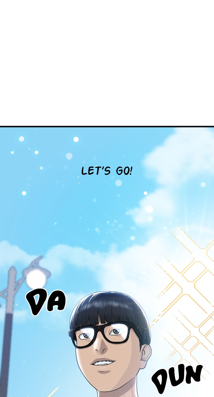 Read Psychic Studies chapter 50 image 106 on Lezhin