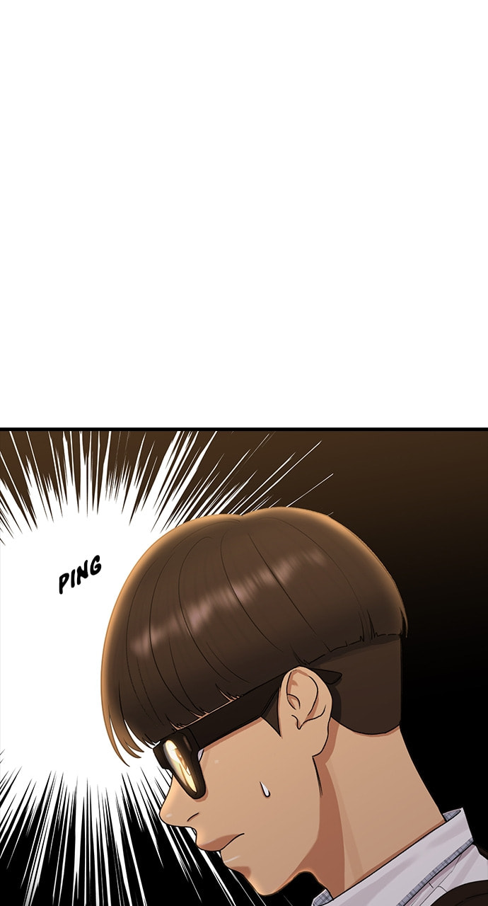 Read Psychic Studies chapter 50 image 11 on Lezhin