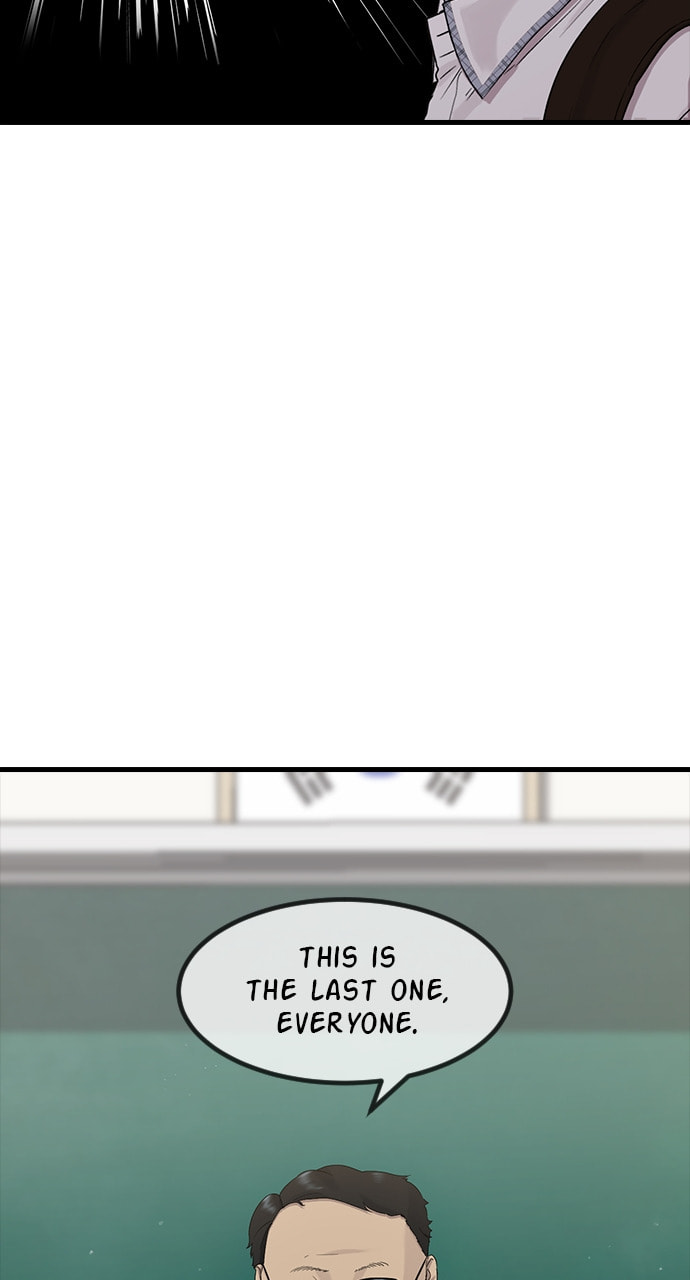 Read Psychic Studies chapter 50 image 12 on Lezhin