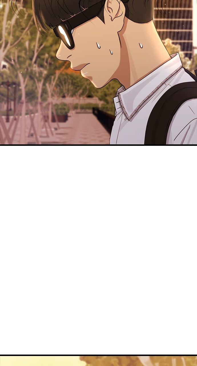Read Psychic Studies chapter 50 image 17 on Lezhin