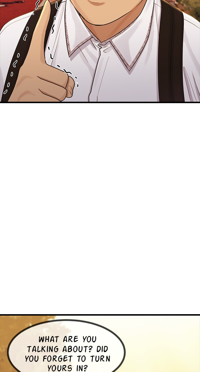 Read Psychic Studies chapter 50 image 20 on Lezhin