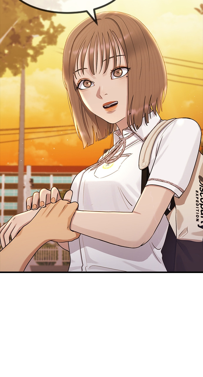 Read Psychic Studies chapter 50 image 21 on Lezhin