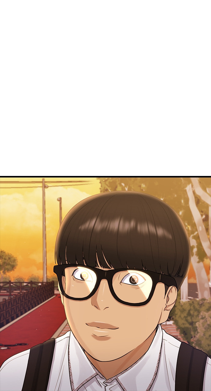 Read Psychic Studies chapter 50 image 22 on Lezhin