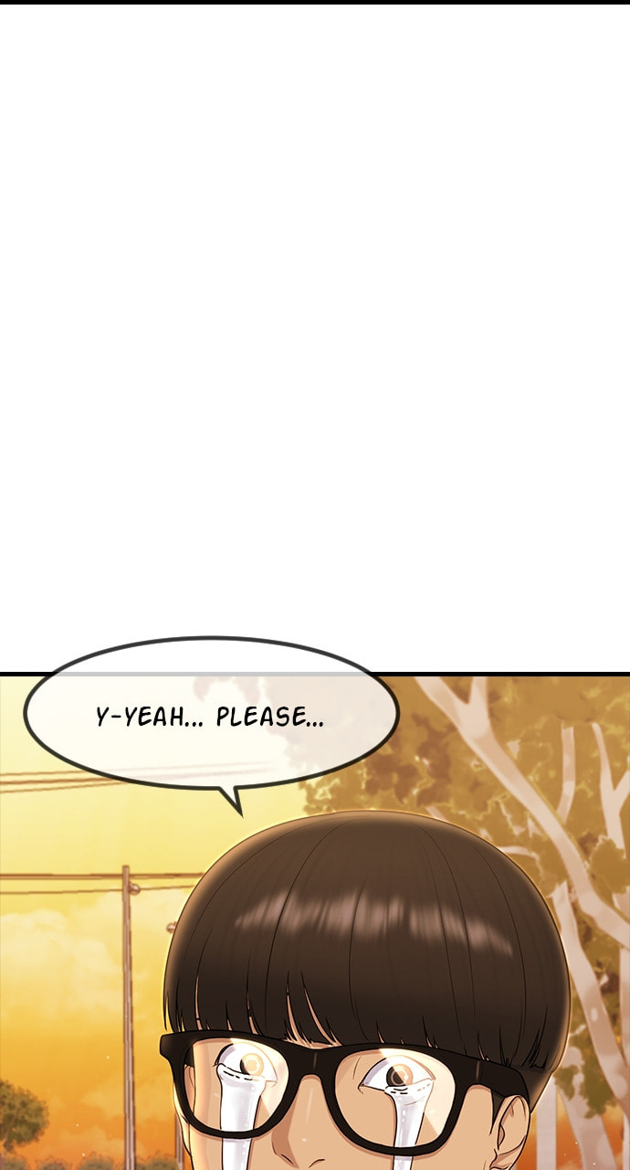 Read Psychic Studies chapter 50 image 23 on Lezhin