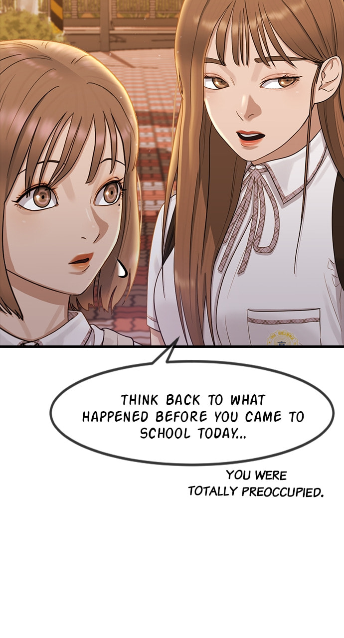 Read Psychic Studies chapter 50 image 25 on Lezhin