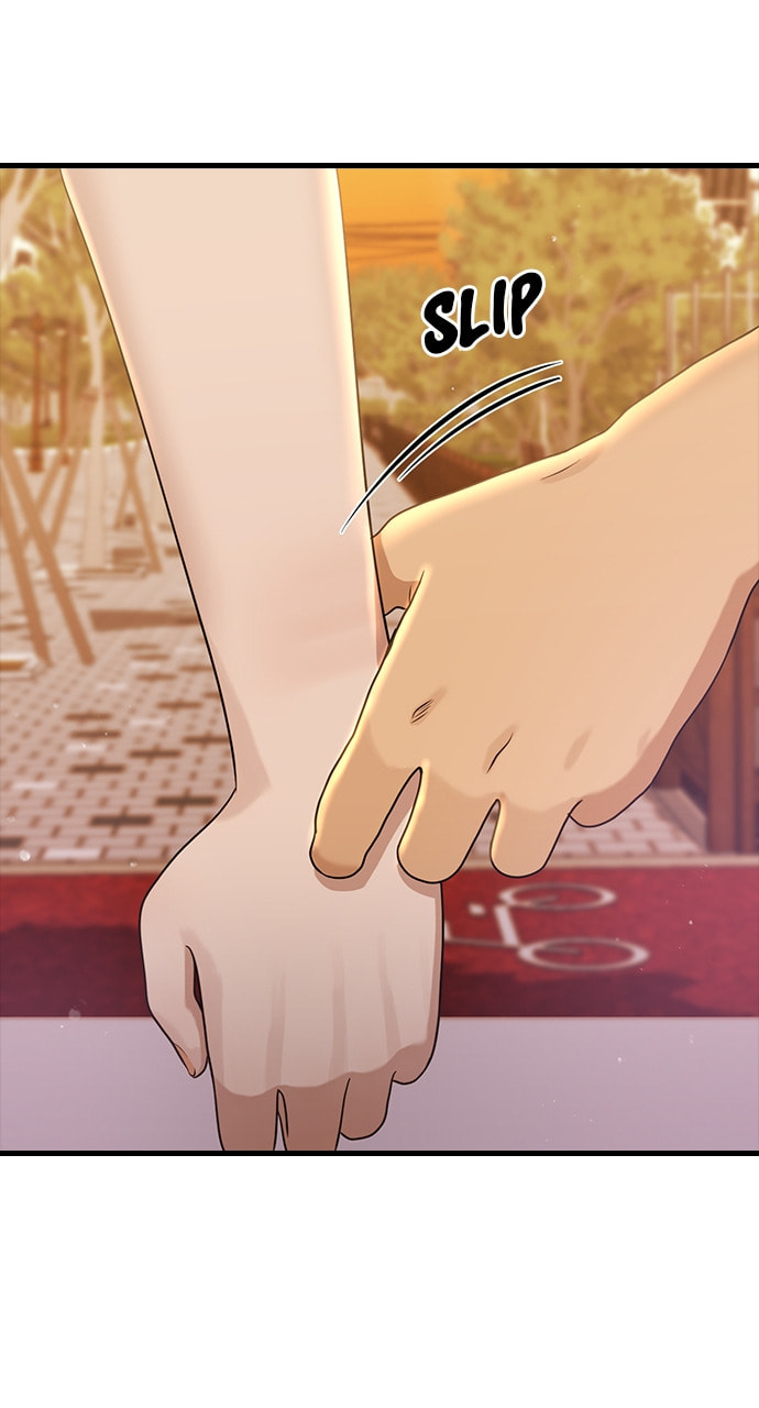 Read Psychic Studies chapter 50 image 26 on Lezhin