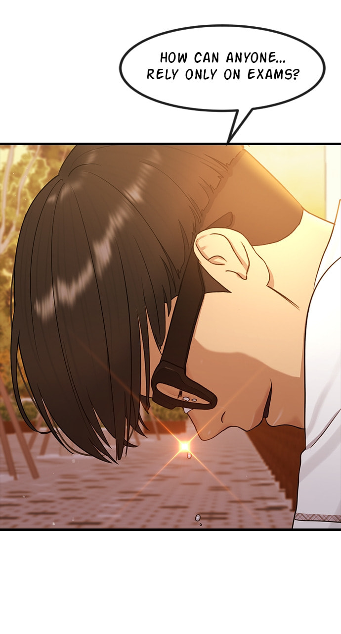 Read Psychic Studies chapter 50 image 28 on Lezhin