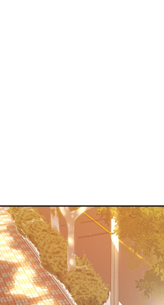 Read Psychic Studies chapter 50 image 29 on Lezhin