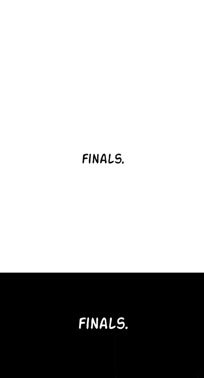 Read Psychic Studies chapter 50 image 3 on Lezhin